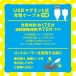 Pepee - Street Rotor 抽插震動器 - 黑色 照片-8