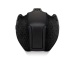 Prowler - Puppy Muzzle - Black 照片-3