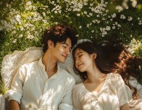 Self-Discovery: Using a Vibrator for Sexual Exploration