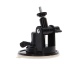 ToyJoy - Magnum Opus Thruster - Black photo-7