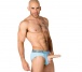 Fleshjack - Austin Wilde 男优系列假阳具 照片-6