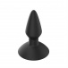 Magic Motion - Equinox Anal Plug photo