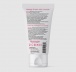 Swiss Navy - 情慾薰衣草按摩霜 - 150ml 照片-6