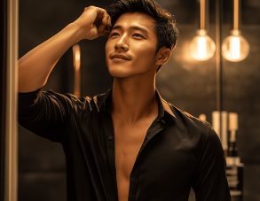 Are cock rings safe to use?