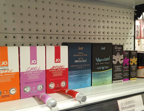 Why do you need to buy Stimulating for Women on our online-store Take Toys?