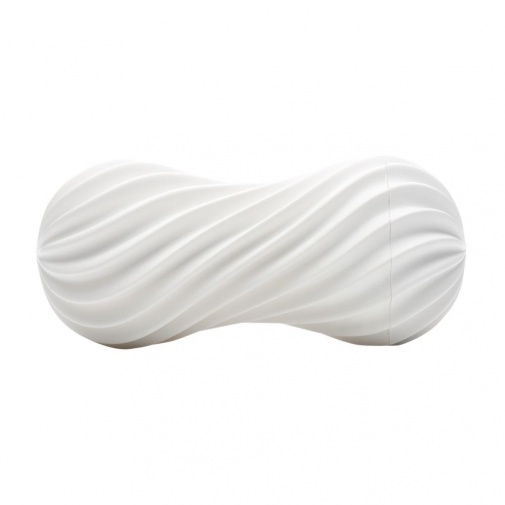 Tenga - Moova - Sliky White photo