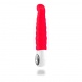 Fun Factory - G5 Der Vibe Patchy Paul - Neon Orange photo-3