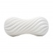 Tenga - Moova - Sliky White photo