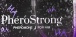 PheroStrong - J Pheromone Perfume for Him - 50ml 照片-5