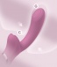 MyToys - MyAiryClit - Light Purple photo-8