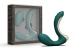 Zalo - Talis G-Spot PulseWave Vibrator - Turquoise Green photo-18