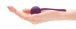 Love to Love - Per'Fit Kit Kegel Set - Purple photo-9