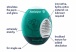 Satisfyer - Single Egg - Naughty photo-4