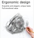 Drywell - Snail Electric Delay Spray  照片-5