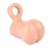 FAAK - Werable Nuts Ball Stretcher - Skin - S photo