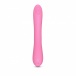 Love to Love - Bunny & Clyde Vibe - Pink photo-8