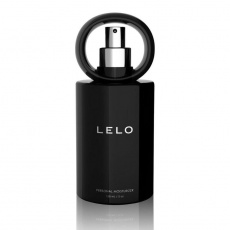 Lelo - Personal Moisturizer - 150ml photo