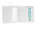 Pillow Talk - Flirty Vibe - Teal photo-6