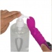 Rends - Peace's 水性润滑剂 - 1000ml 照片-6