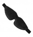 Anonymo - Eyes Mask - Black photo-6