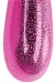 Rain - 3'' Textured 7 Function Bullet - Fushcia photo-2