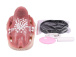 FAAK - Predator Vibro Grinder photo-15