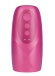 Durex - Ride & Vibe Sensorial Masturbator photo