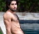 Fleshjack - Boys Diego Sans Dildo photo-4