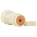Fleshlight - Jenna Haze Obsession Masturbator photo-6