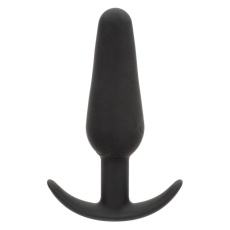 CEN - Boundless Vibro Slim Plug - Black 照片