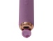 SVAKOM - Mini Emma Neo Interactive Wand Vibrator - Romantic Rose photo-4