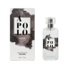 Secret Play - Apolo 男用费洛蒙香水 - 50ml 照片