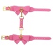 Taboom - Malibu Wrist Cuffs - Pink photo-3