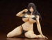 Anime Star - 杏奈 性感人物模型 照片-5
