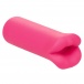 CEN - Kyst Lips Mini Massager - Pink photo