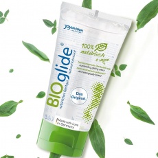 BIOglide - Neutral Water-Based Lube - 40ml photo