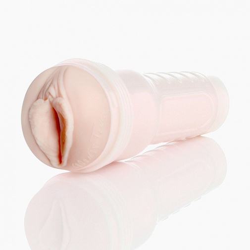 Fleshlight - Alexis Texas 女优失控模式飞机杯 照片