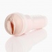 Fleshlight - Alexis Texas 女优失控模式飞机杯 照片-6