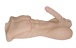 Perfect Toys - Strong Man Body Masturbator photo-5