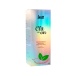 INTT - Clit Me On Peppermint Cooling Spray - 12ml photo-2