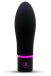 Dreamtoys - Sex Room 情趣顽皮探索套装 - 黑色 照片-2