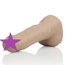 Fleshjack - Carter Dane Dildo photo