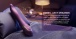 Honey Play Box - Fling App 智能遙控 仿舌頭震動器 - 紫色 照片-5