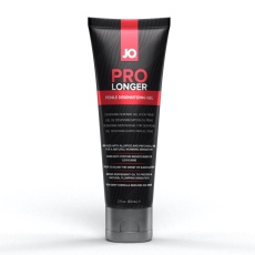 JO - Prolonger 延时凝胶 - 60ml 照片