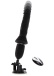 ToyJoy - Magnum Opus Thruster - Black photo-4
