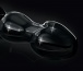Icicles - Massager No 71 - Black photo-2
