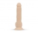 Real Fantasy - Quentin Dildo 24cm photo-6