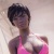 Black Sex Dolls