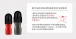 Tenga - Air-Tech 重複使用型真空杯 標准 VC 型 照片-12