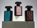 Red Container - Pheromone Taro Cent the Lovers - 30ml photo-11